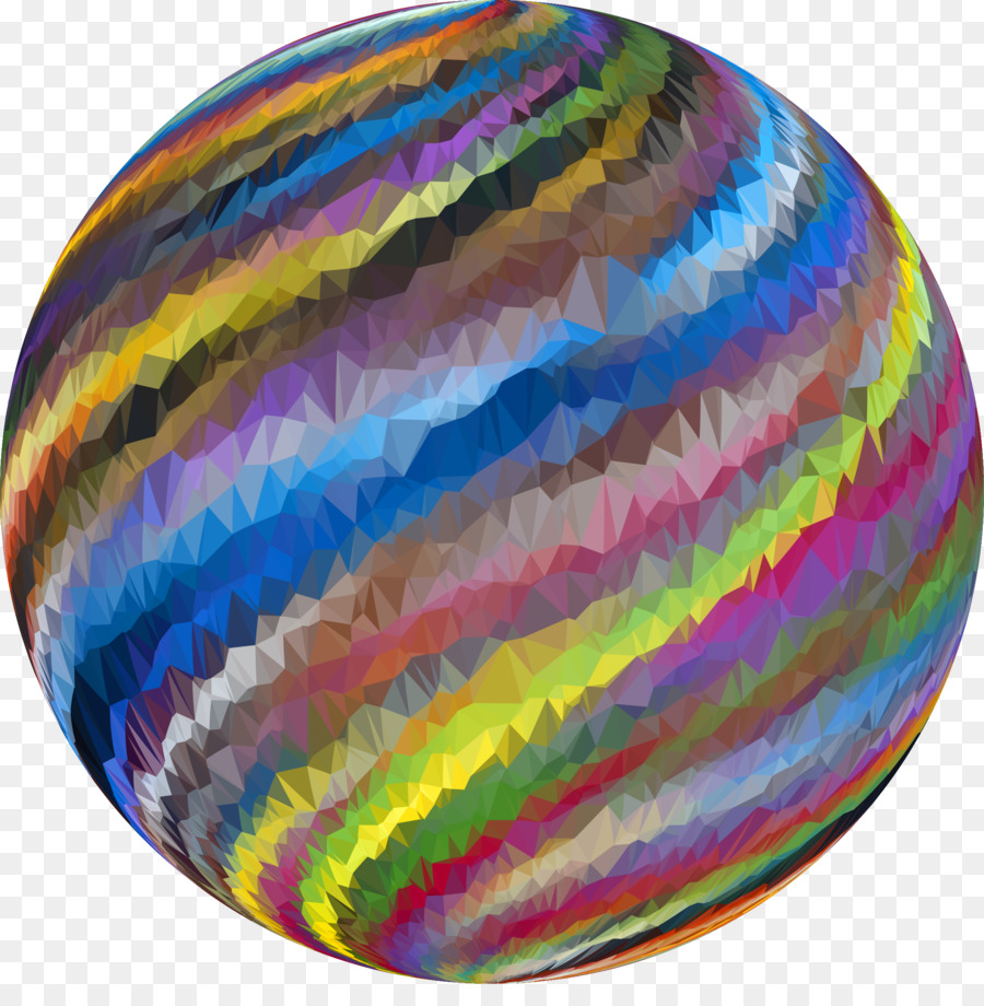 Esfera，Orbe PNG