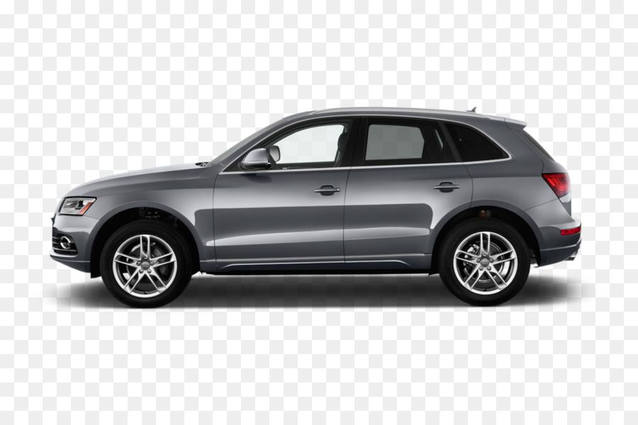 Suv Negro，Auto PNG