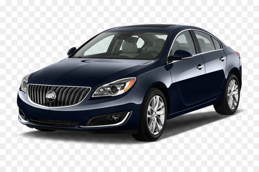 Buick，2014 Buick Regal PNG