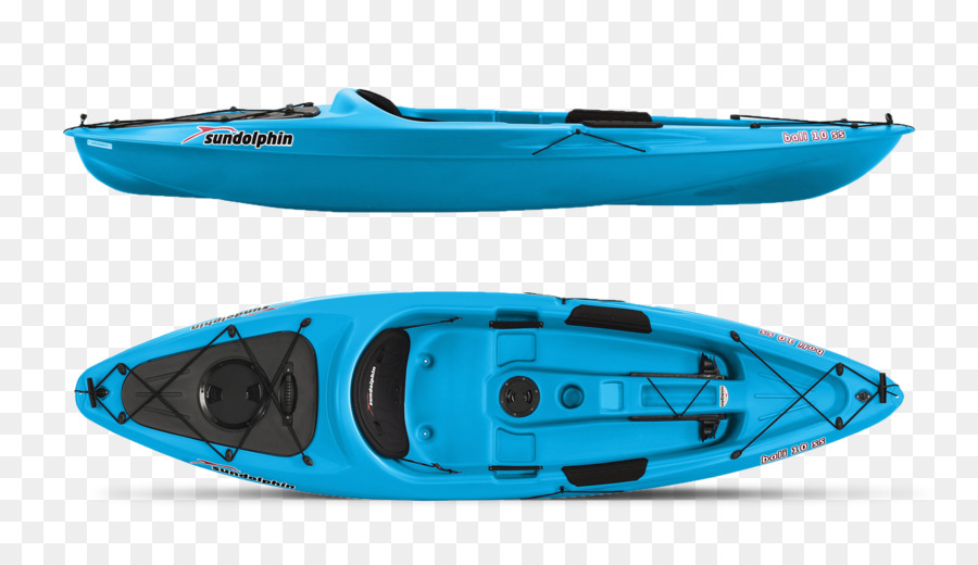 Kayak，Pesca En Kayak PNG