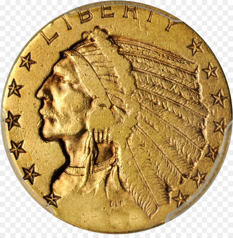 Moneda De Oro，Dinero PNG