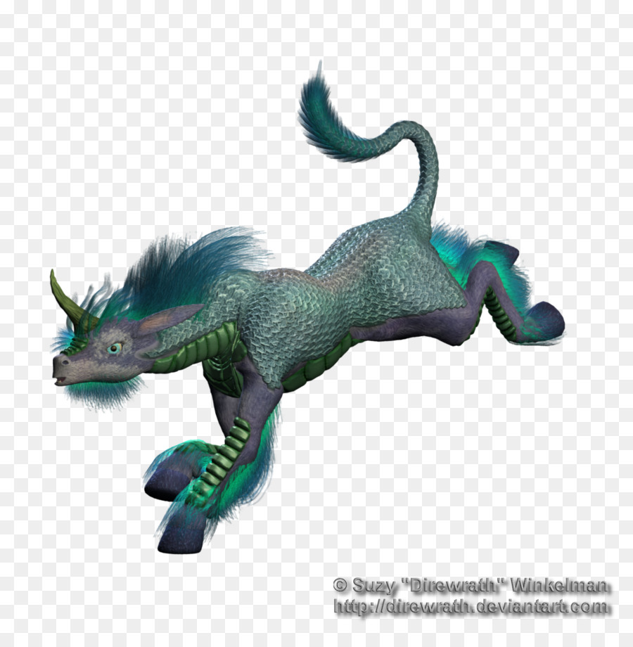 Unicornio，Caballo PNG