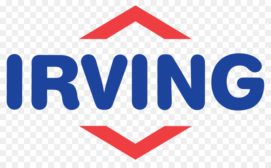 Irving Oil，Irving Refinería De Petróleo PNG