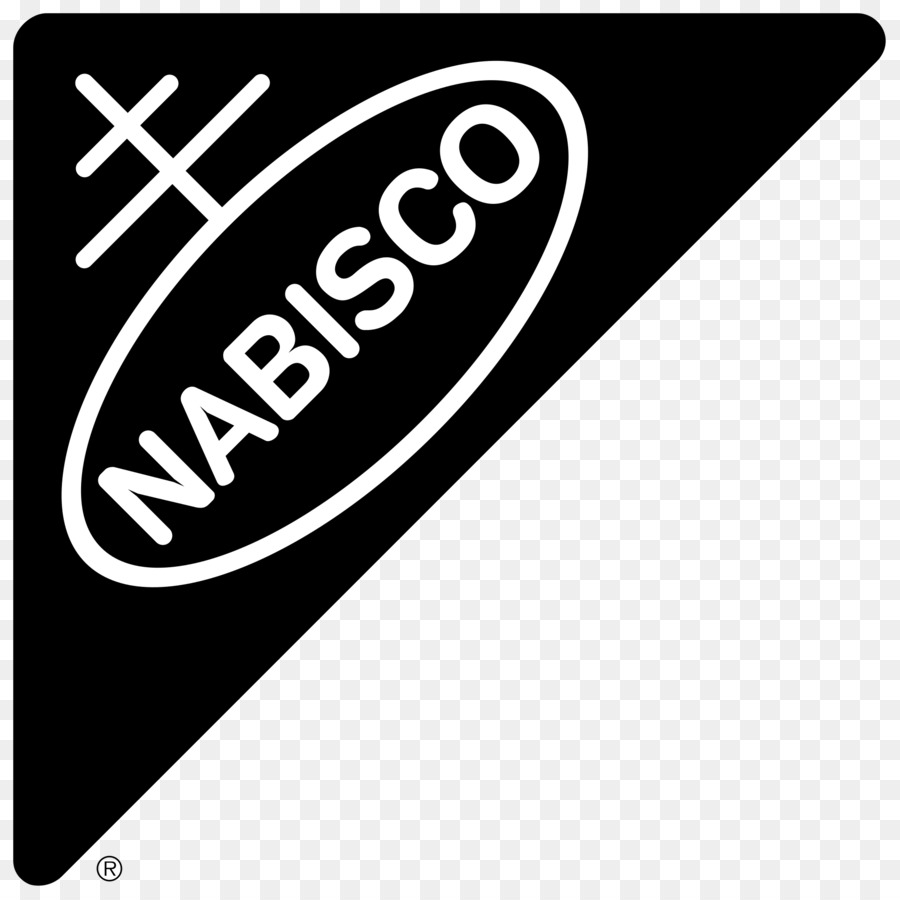 Logotipo De Nabisco，Nabisco PNG