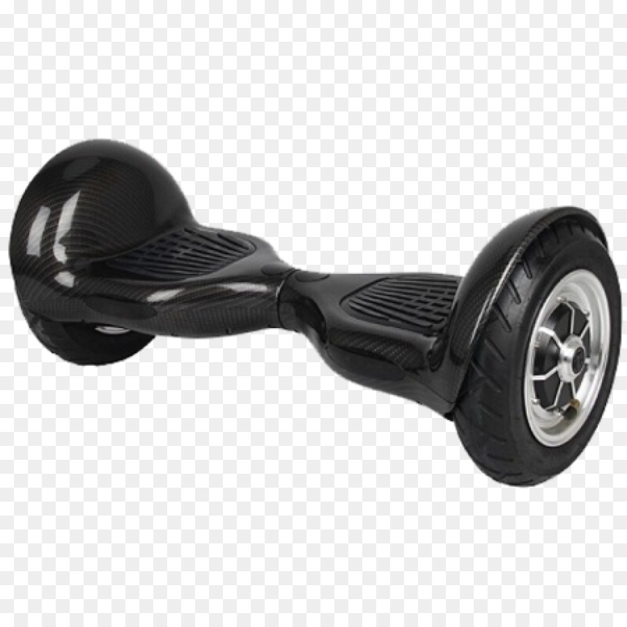 Segway Pt，Scooter Auto Equilibrado PNG