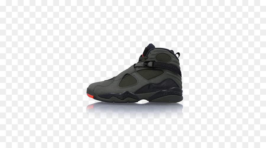 Zapato，Air Jordan PNG