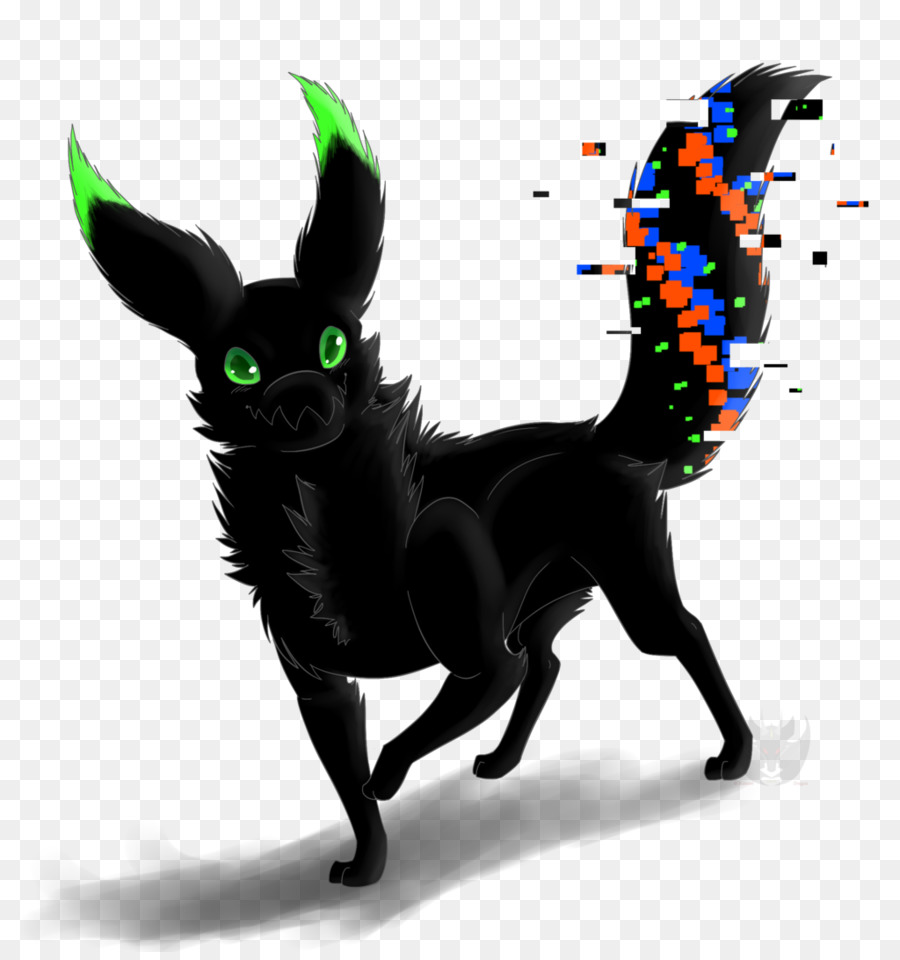 Gato，Polvo PNG