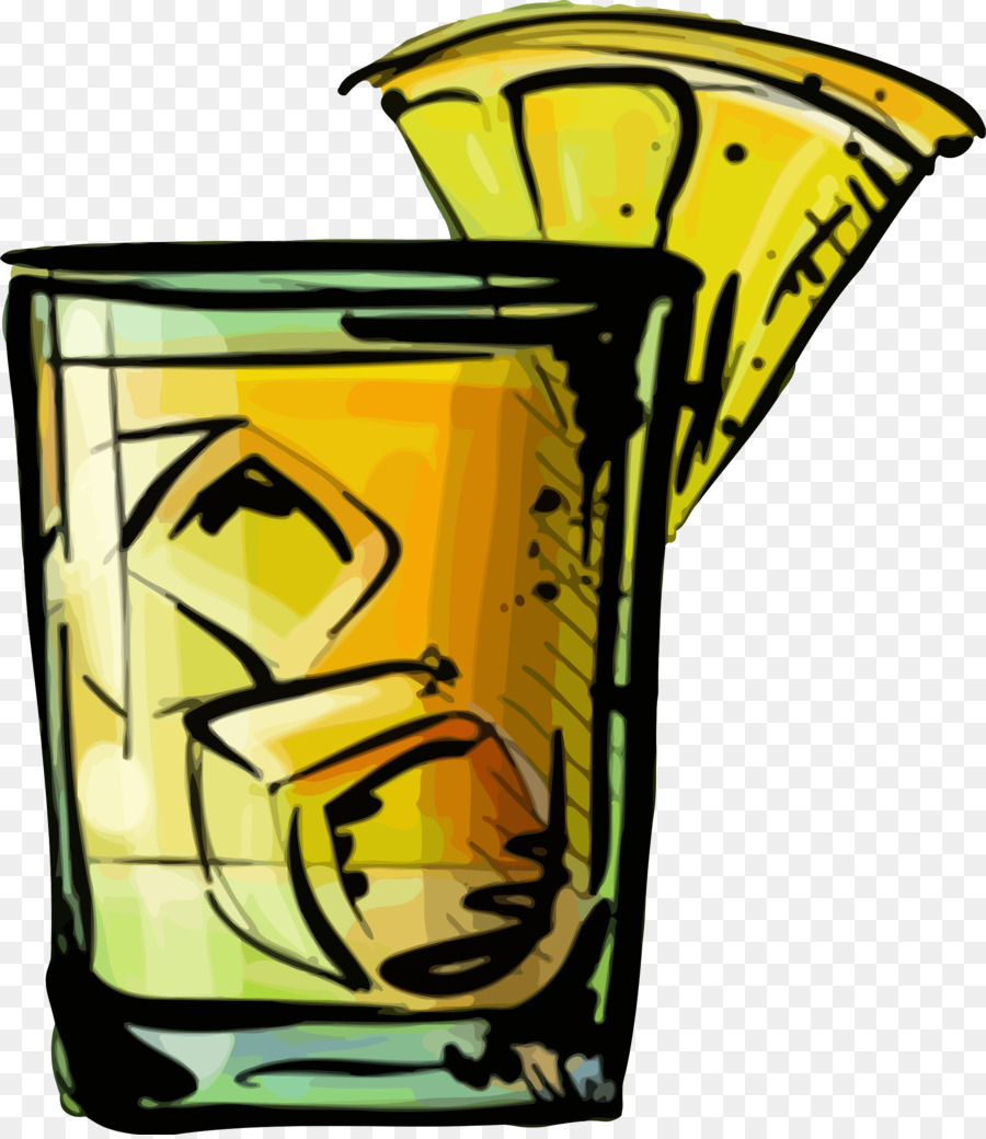 Cóctel，Whisky Agrio PNG