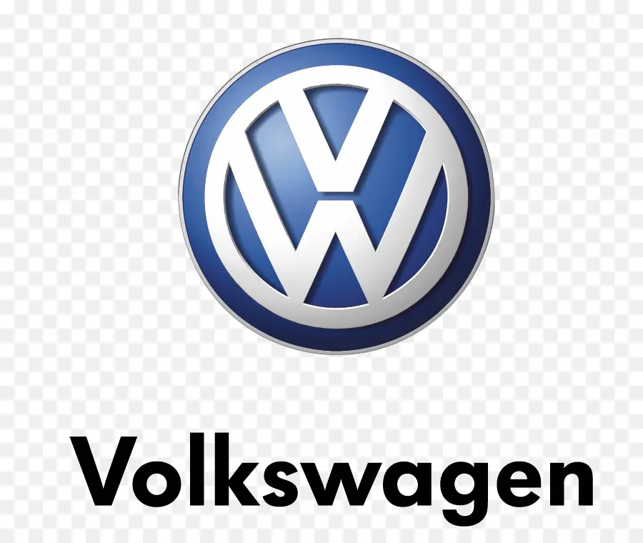 Volkswagen Jetta，Volkswagen PNG