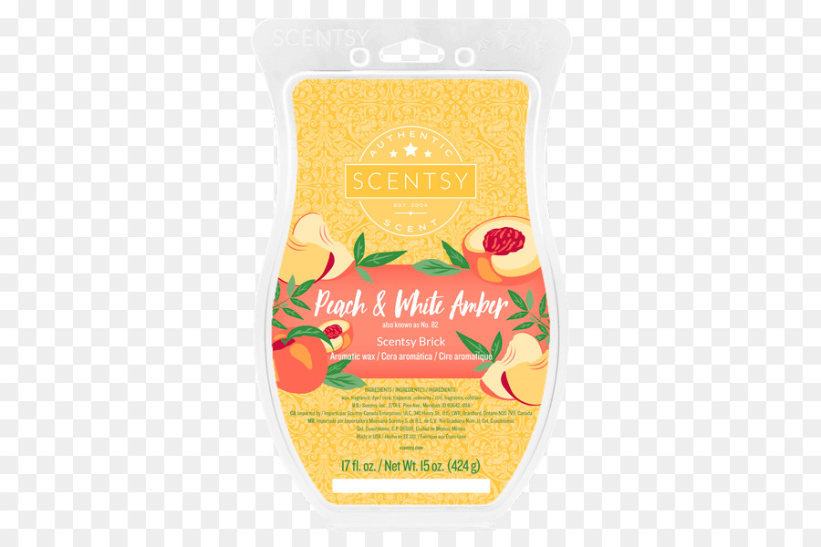 Scentsy，Incandescente Jennifer Hong Consultor Independiente Scentsy PNG