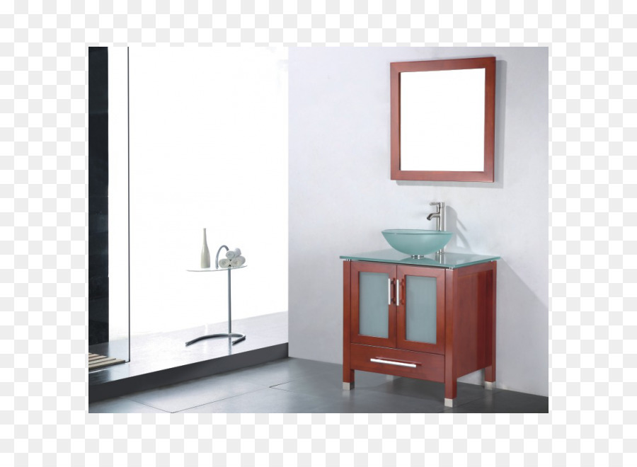 Fregadero，Mueble De Baño PNG