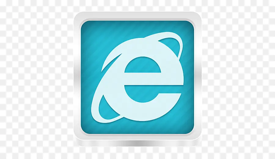 Internet Explorer，Internet Explorer 10 PNG