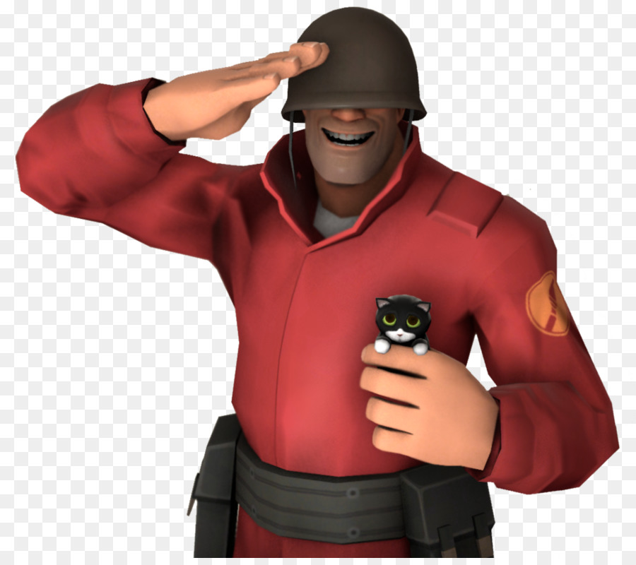 Team Fortress 2，Garry S Mod PNG