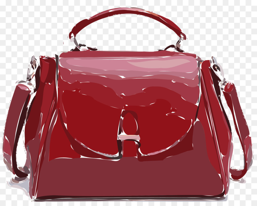 Bolso，Bolso De Mano PNG