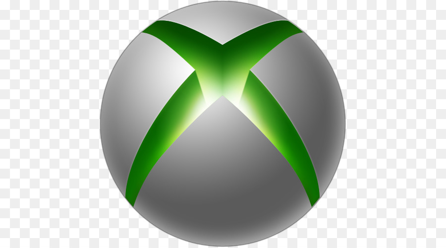 Xbox 360，Playstation 3 PNG