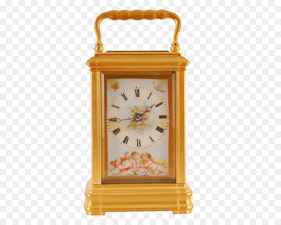 Reloj，Soporte De Reloj PNG