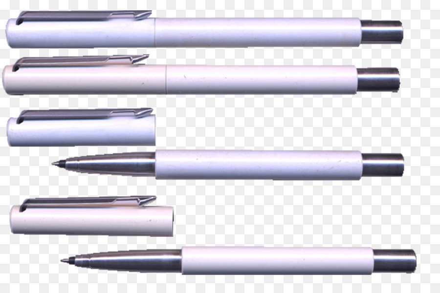 Lápiz，Parker Pen Company PNG