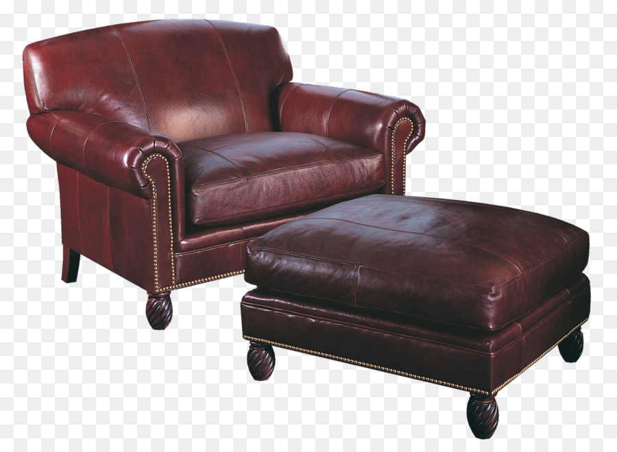 Sillón，Otomano PNG