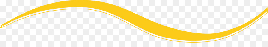 Ola De Oro，Curva PNG