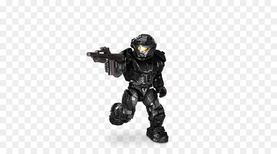 Halo 3 Odst，Halo Wars PNG