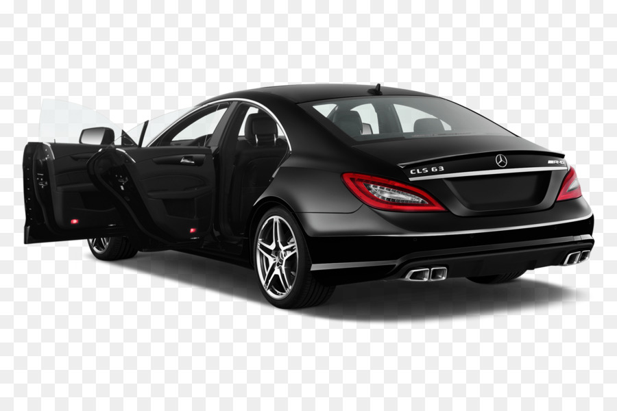 2014 Mercedes Benz Clsklasse，2015 Mercedes Benz Clsklasse PNG