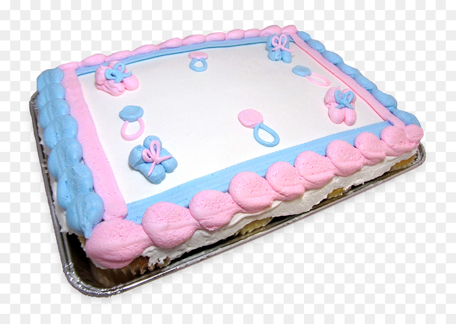 Pastel，Hoja De Torta PNG