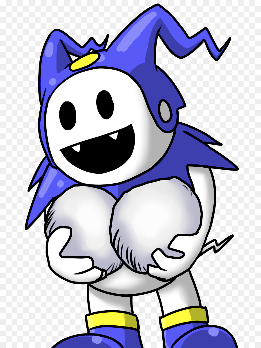 Arte，De Dibujos Animados PNG