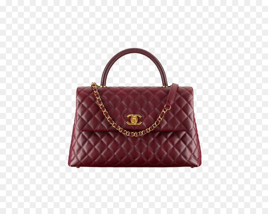 Bolso Rosa，Bolsa PNG