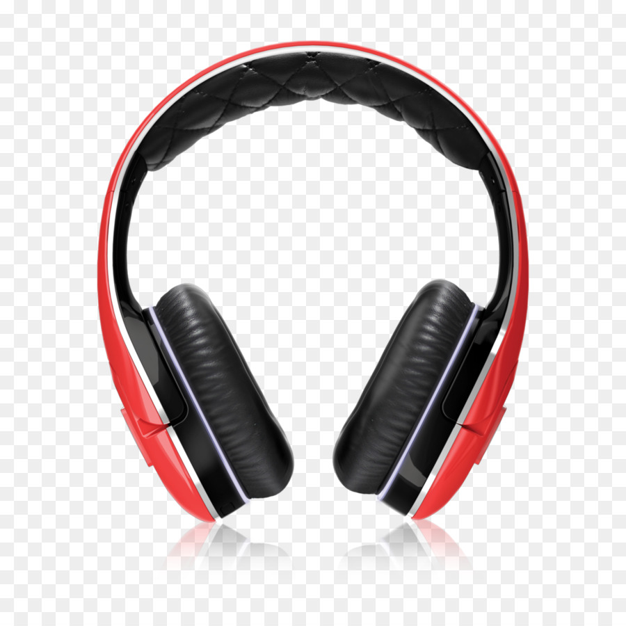 Auriculares，Computadora PNG