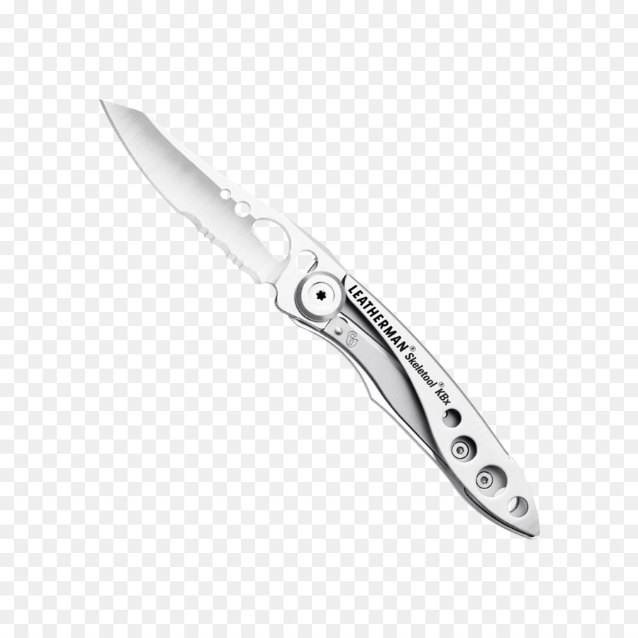 Cuchillo，Herramienta PNG