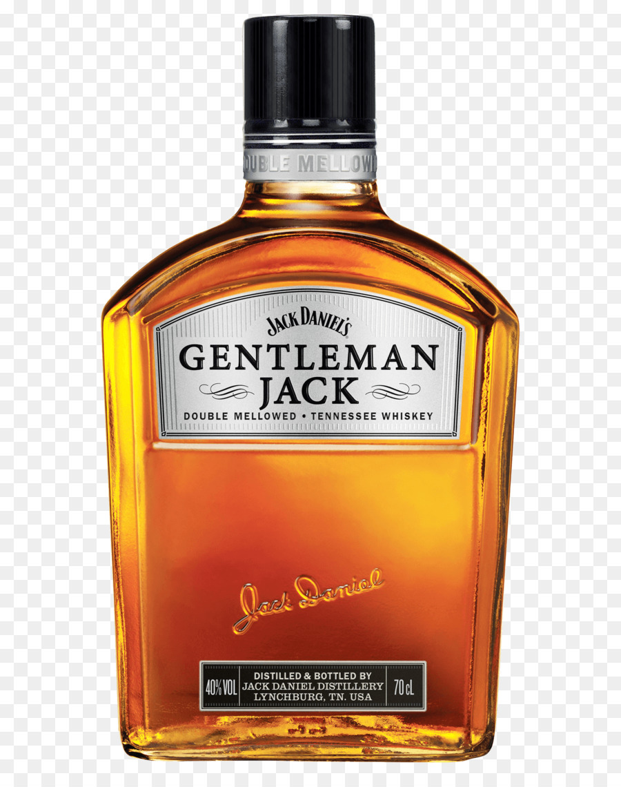 Whisky De Tennessee，Whisky PNG