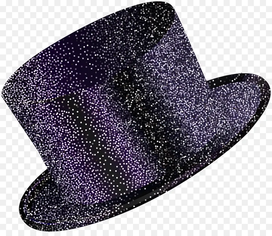 Sombrero，Sombrero De Fiesta PNG