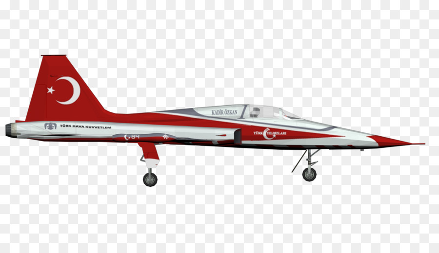 Jet Rojo Y Blanco，Chorro PNG