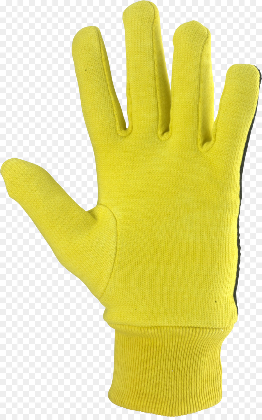 Guantes De Trabajo，Seguridad PNG