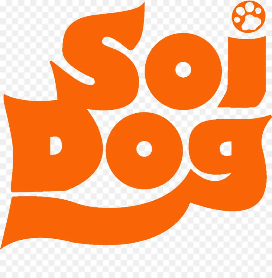 Logotipo Del Perro Soi，Perro PNG