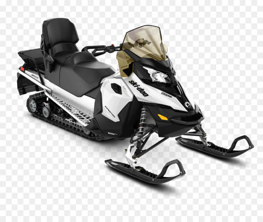 Skidoo，Ford Expedition PNG
