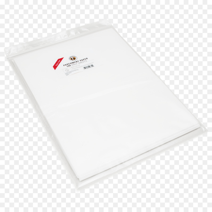 Papel，Material PNG