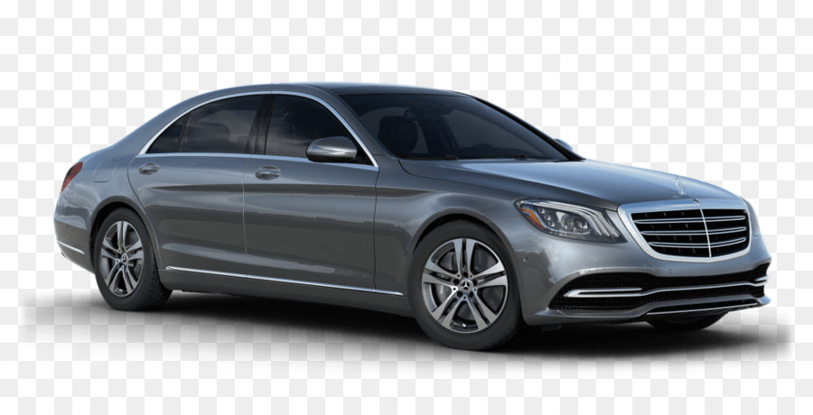 Mercedesbenz，Car PNG