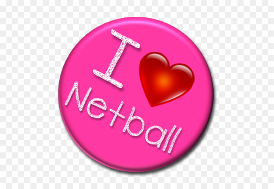 Netball，Netball Australia PNG