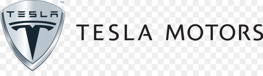 Tesla Motors，Tesla Model S PNG