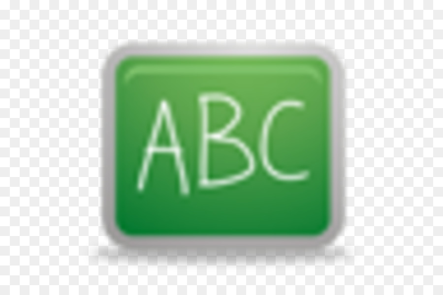 Iconos De Equipo，Blackboard PNG