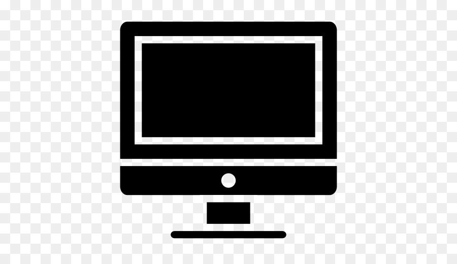 Imac，Iconos De Equipo PNG