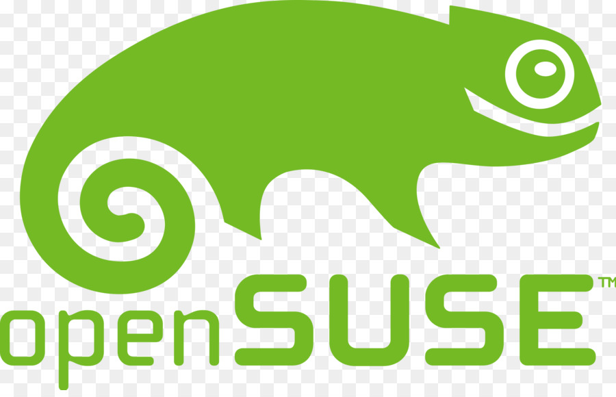 Opensuse，Suse Linux Distribuciones PNG