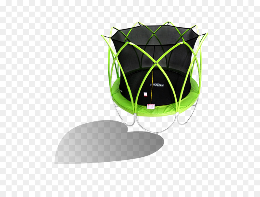 Trampolín，Vuly Trampolines PNG