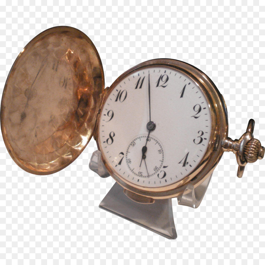 Reloj，Reloj De Bolsillo PNG