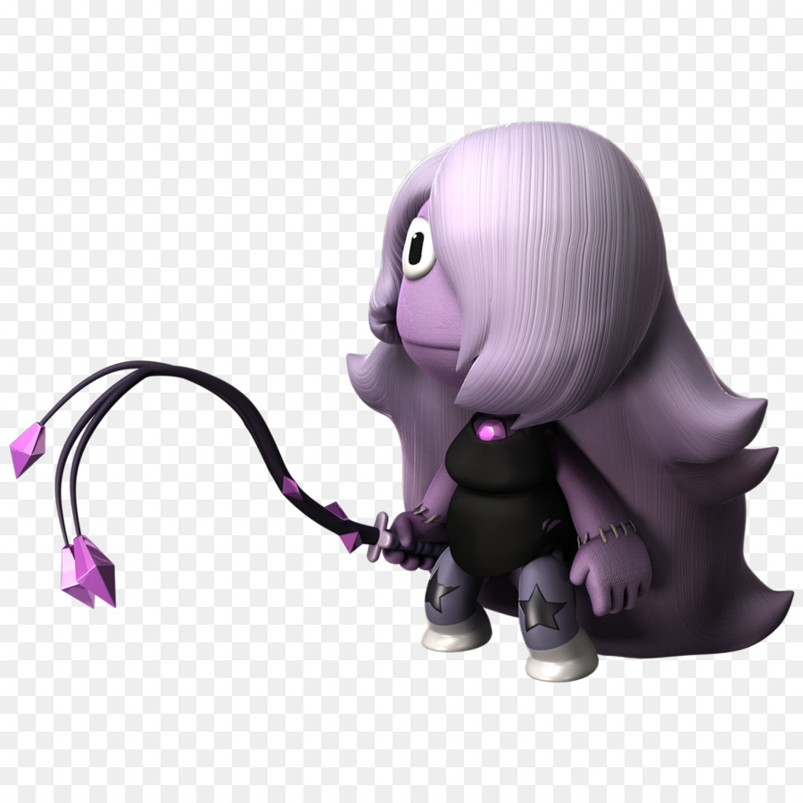 Littlebigplanet，Littlebigplanet 3 PNG