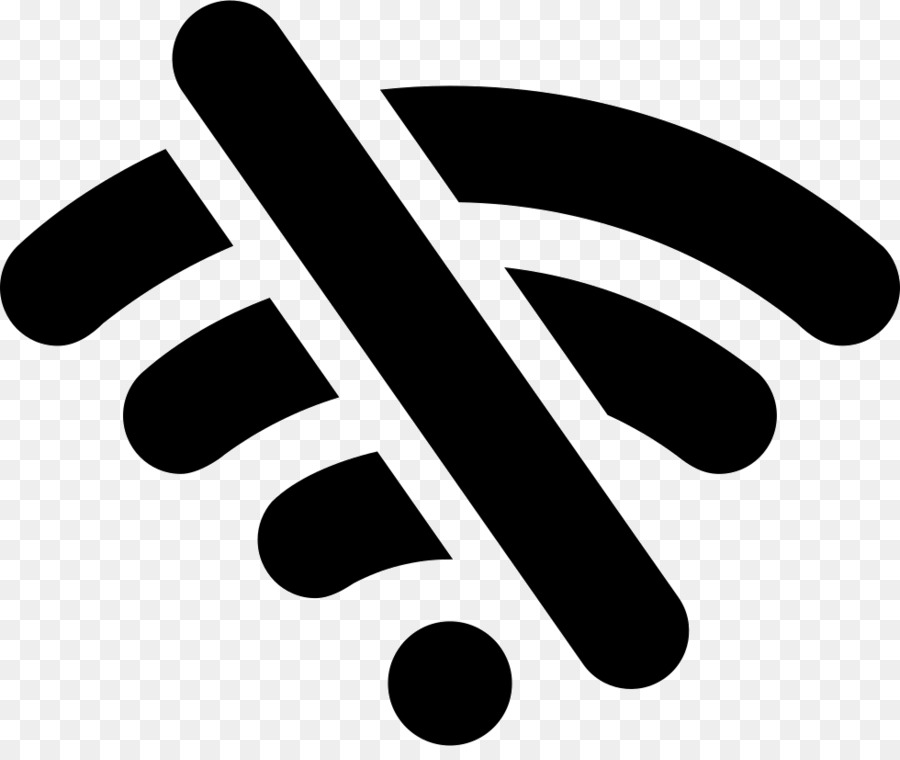 Wifi，Iconos De Equipo PNG