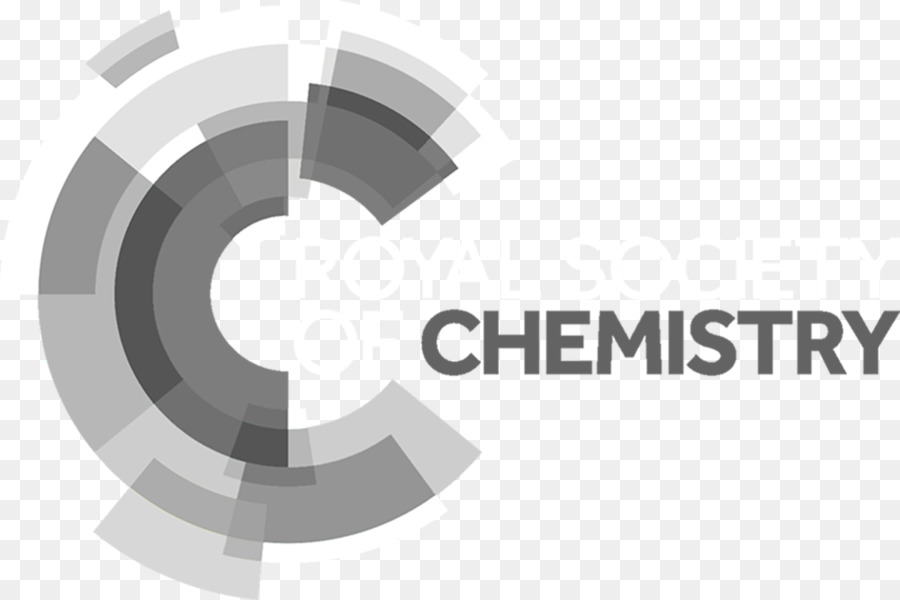 Real Sociedad De Química，La Química PNG