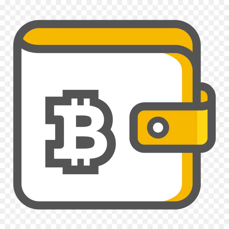 Bitcoin，Cryptocurrency Cartera PNG