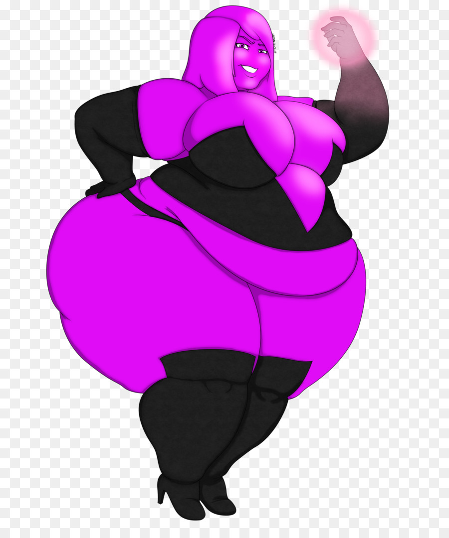 Púrpura，Magenta PNG